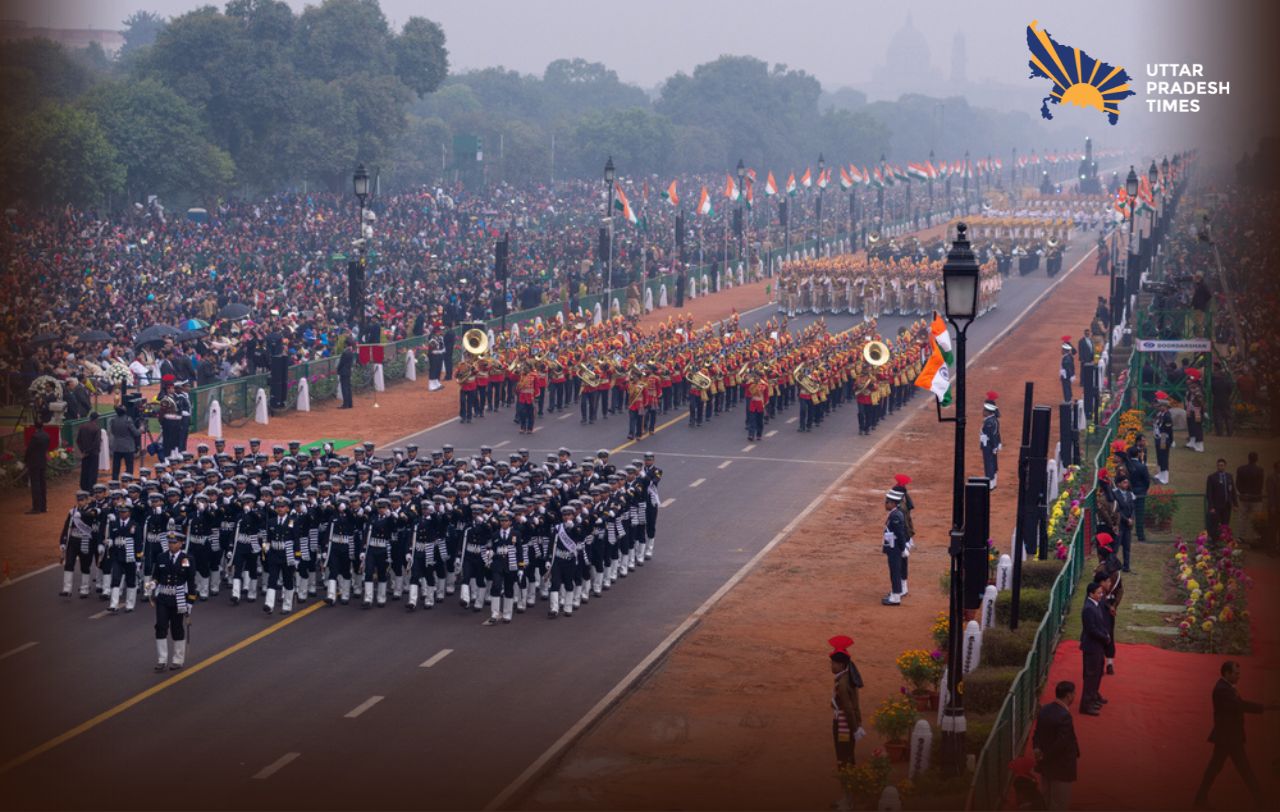 उत्कृष्ट अचीवर्स को मिलेगा सम्मान, यूपी के कई शख्सियतों को भी आमंत्रण