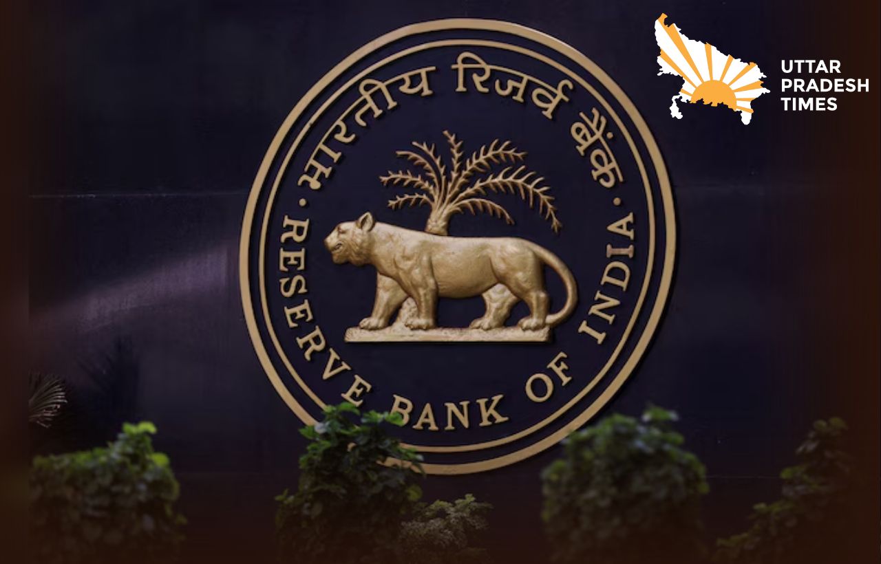 कायदे तोड़ने पर RBI ने चार NBFCs पर लगाई पाबंदी, नए लोन नहीं करेंगी