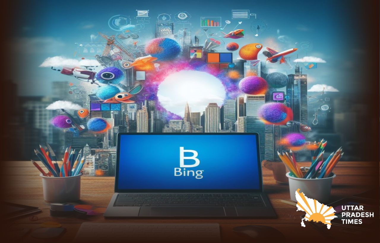 Bing Image Creator में आए नए फीचर्स, Microsoft ने दी जानकारी