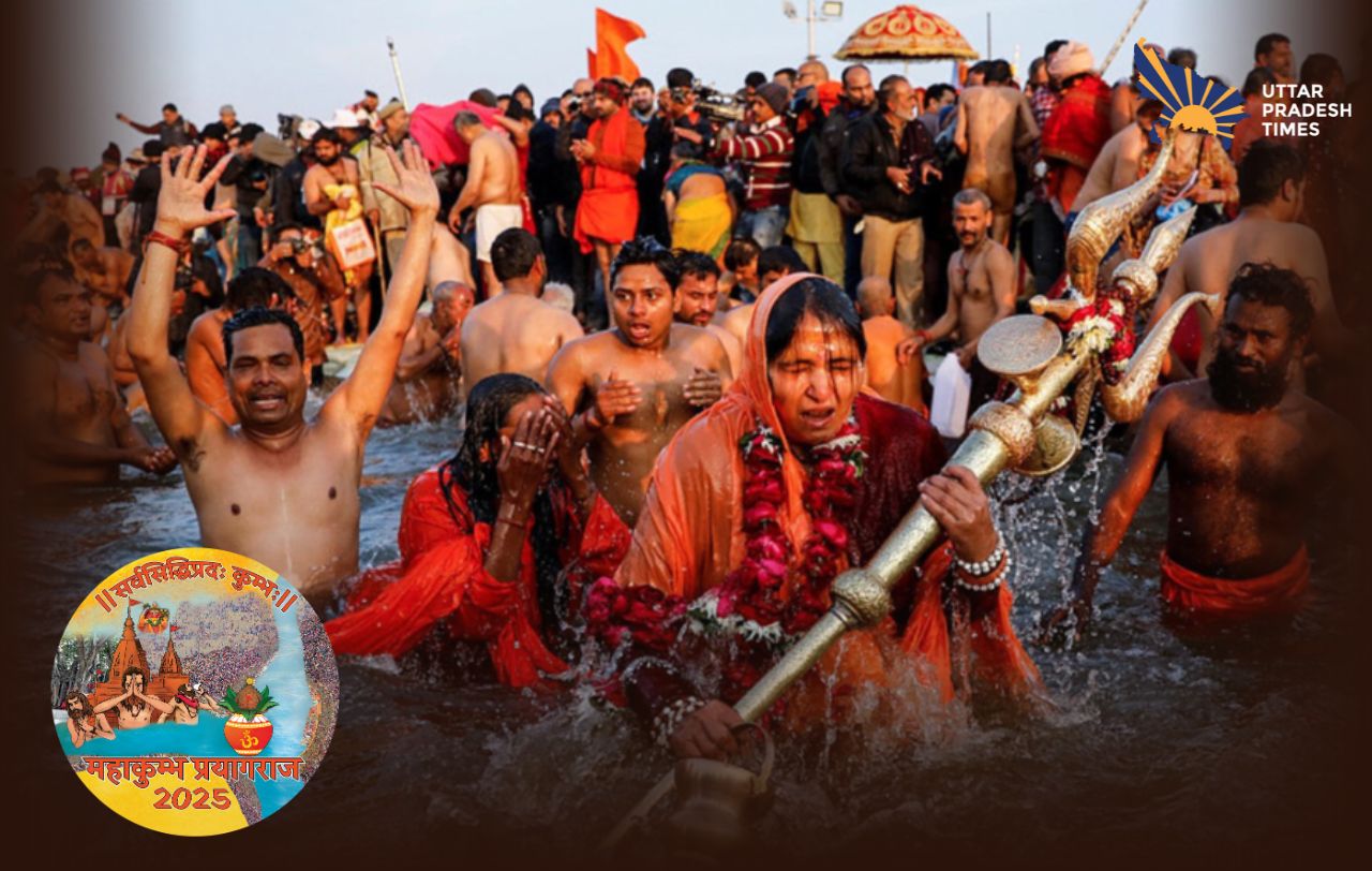 10 हजार संस्थाएं करेंगी भंडारे का आयोजन, श्रद्धालुओं को मिलेगा निःशुल्क भोजन