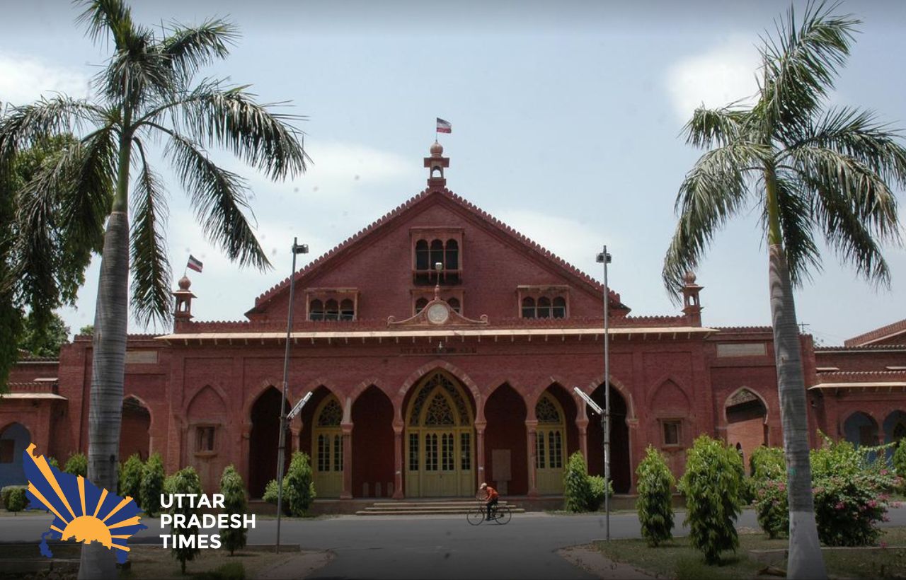 छात्रों के विरोध के आगे झुकी इंदिरा सरकार, 1981 में बहाल किया अल्पसंख्यक स्वरूप