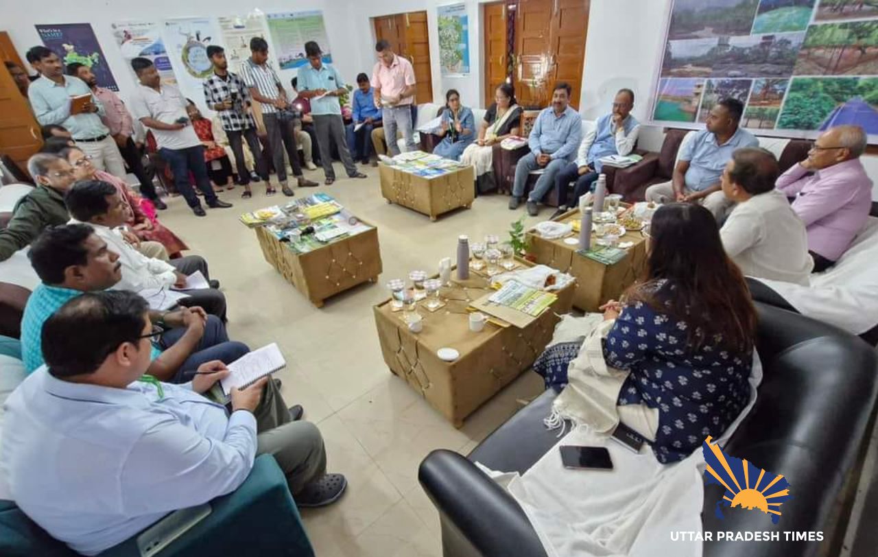 कारणों की पहचान जरूरी, जम्मू-कश्मीर चुनाव पर क्या कहा, आप भी पढ़िए 