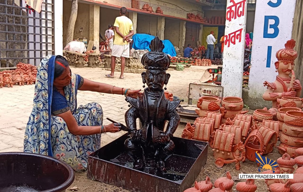 आंध्र, तेलंगाना समेत इन राज्यों के लोग हुए मुरीद