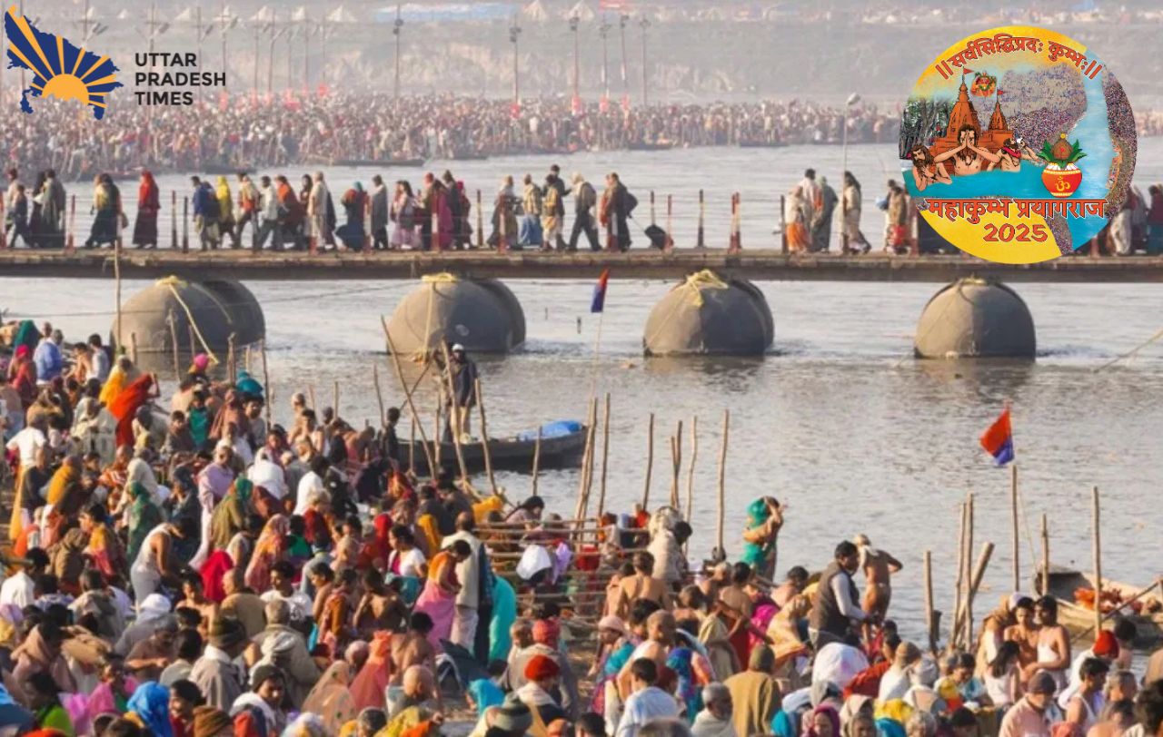 सुनाएंगे कुंभ की गाथा, 10 जनवरी से शुरू होंगे आयोजन