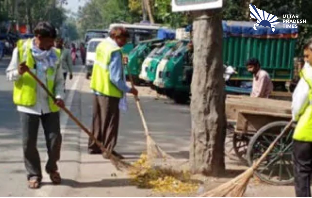 सुरक्षा बीमा योजना मिलेगा लाभ, सीएम योगी देंगे प्रमाण पत्र