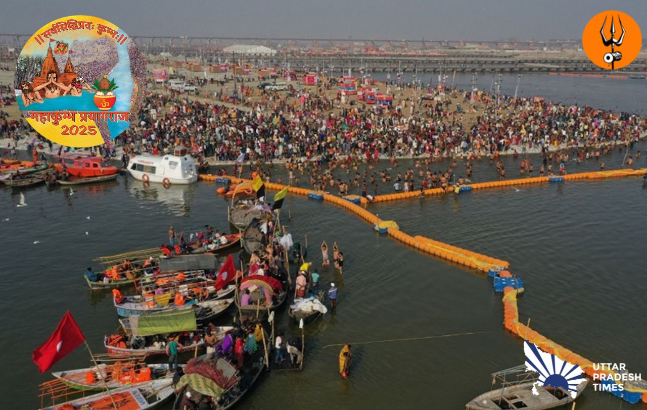 भारतीय संस्कृति से जुड़ी कला के सभी आयामों की लगेगी प्रदर्शनी