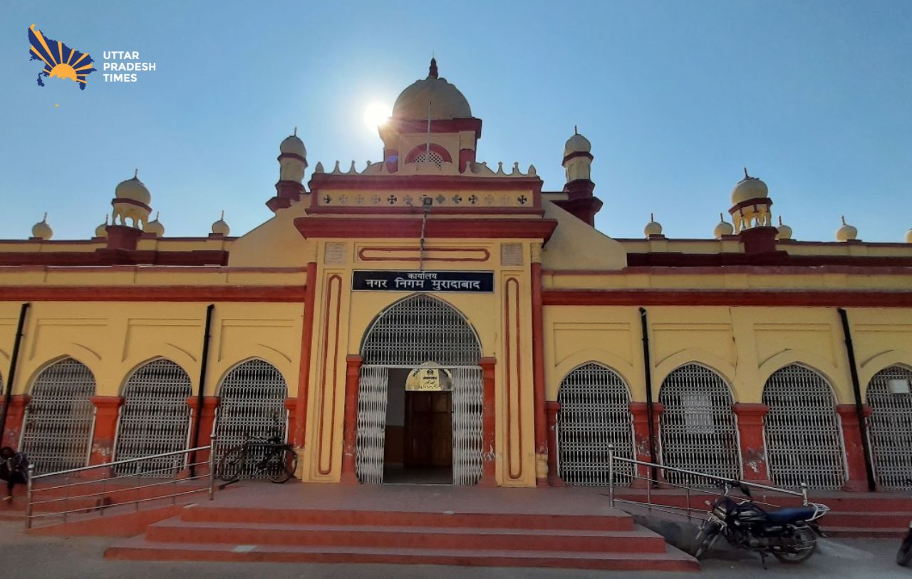 गड़बड़ी पर सख्त कार्रवाई, रजिस्ट्रेशन जरूरी