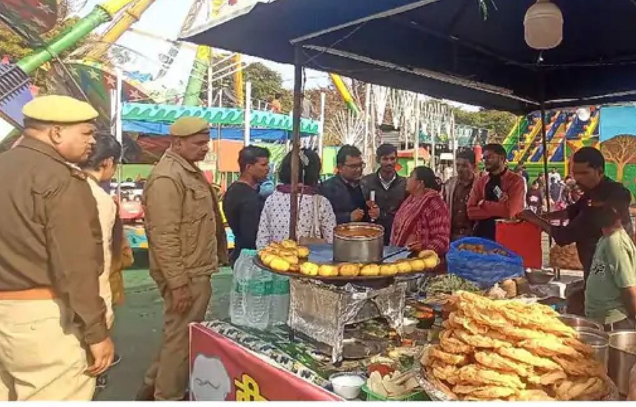 बाल श्रम कर रहे बच्चों को कराया मुक्त, संचालकों पर कार्रवाई