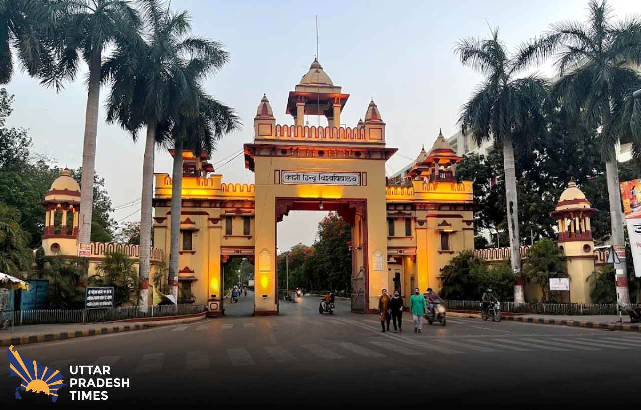 बांग्लादेशी छात्रों को बड़ी राहत, कोर्स पूरा होने के बाद भी छात्रावास में रहने की अनुमति