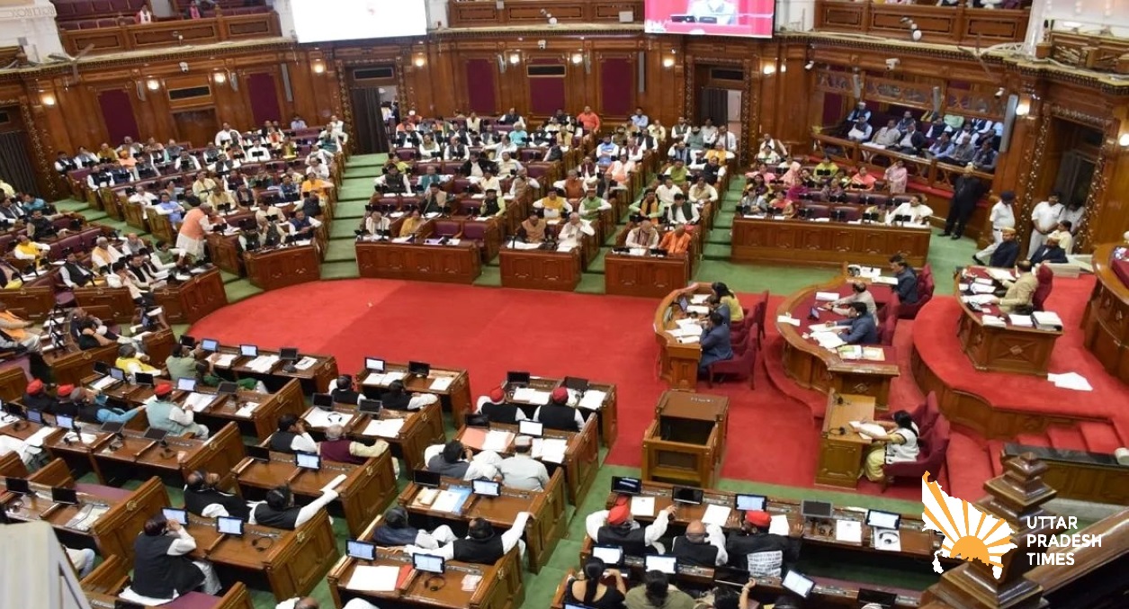 13 पूर्व विधायकों को श्रद्धासुमन अर्पित कर शुरू होगी सदन की कार्यवाही