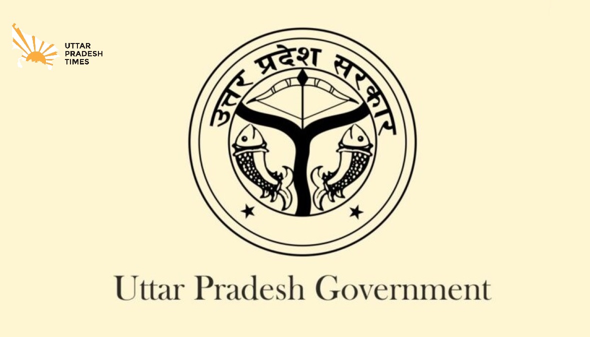 गो सेवा आयोग में अध्यक्ष बने श्याम बिहारी गुप्ता, जसवंत सिंह को उपाध्यक्ष पद की जिम्मेदारी