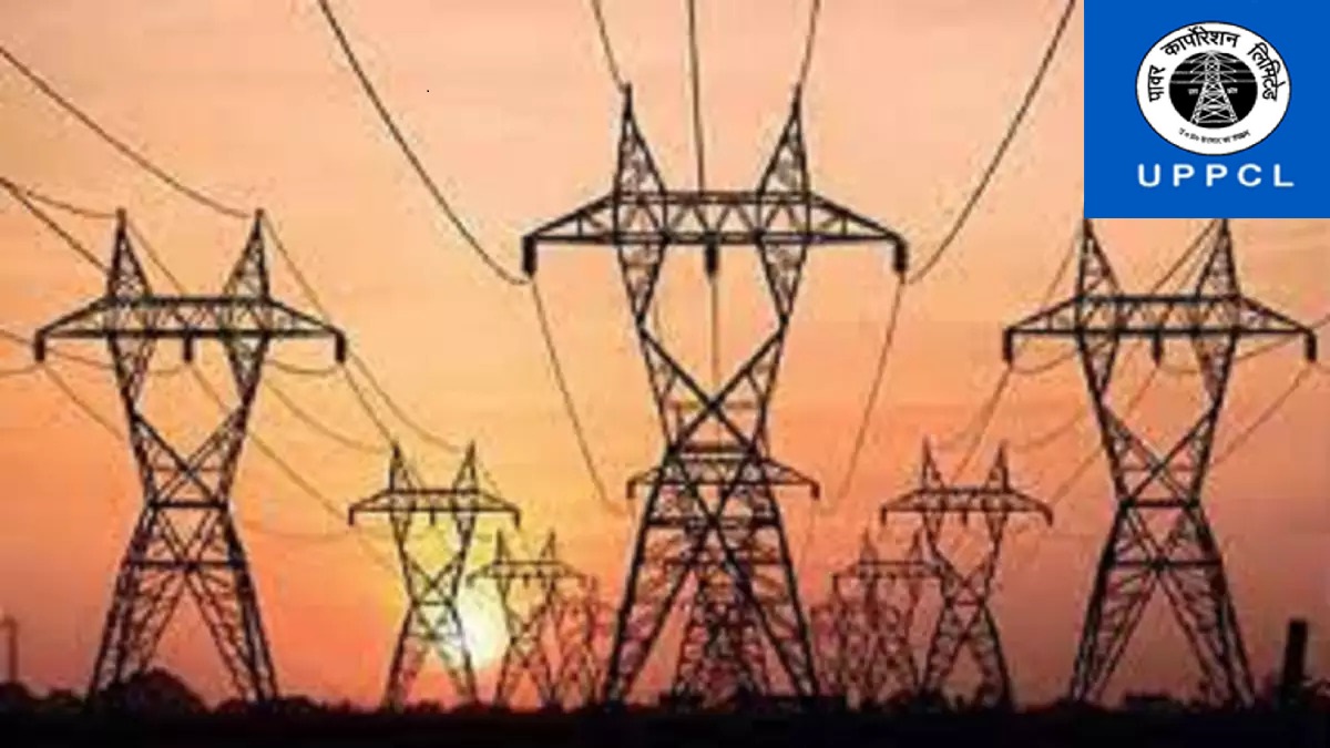 बिजली कटौती के खिलाफ नियामक आयोग पहुंचा उपभोक्ता परिषद, कहा- दूसरे राज्यों को बेचकर हो रही कमाई