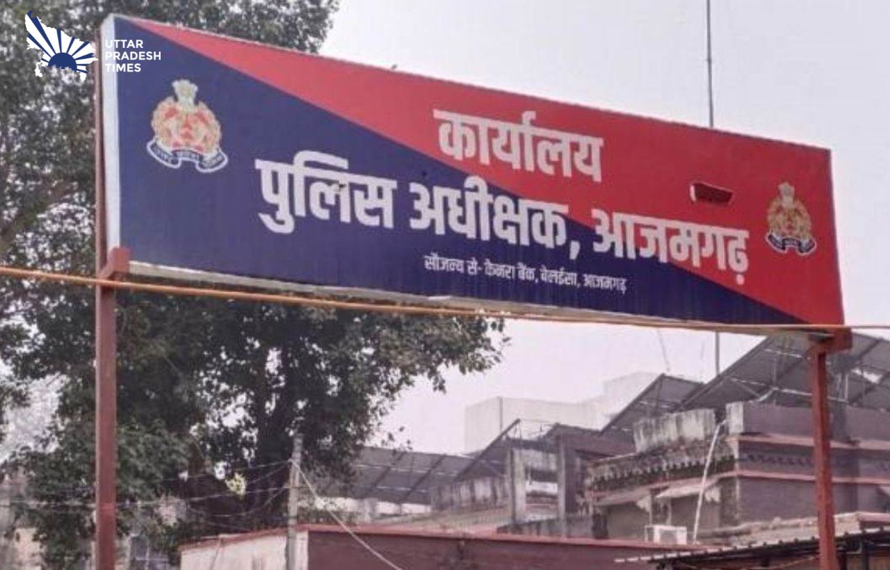 8 थाना प्रभारी बदले गए,  84 सब इंस्पेक्टरों की नई तैनाती