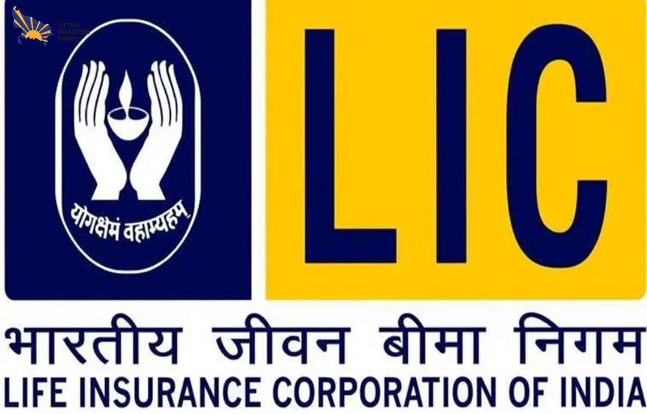 नई व्यवस्था से डूबने से बचेगा पैसा, LIC समेत सभी कंपनियों में नियम लागू