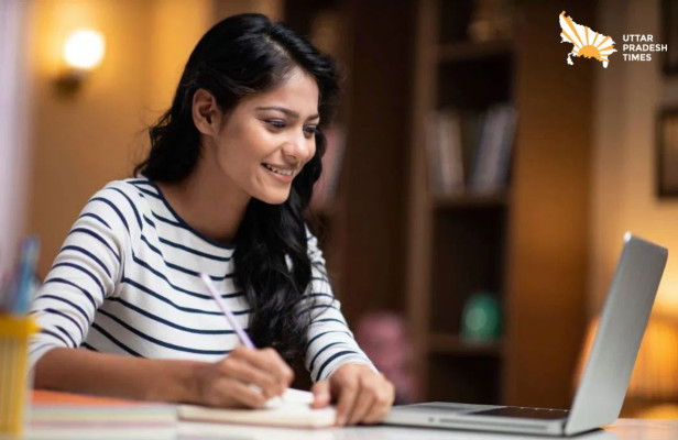 Apply For Ugc Net December Exam Starting From Today Find Out