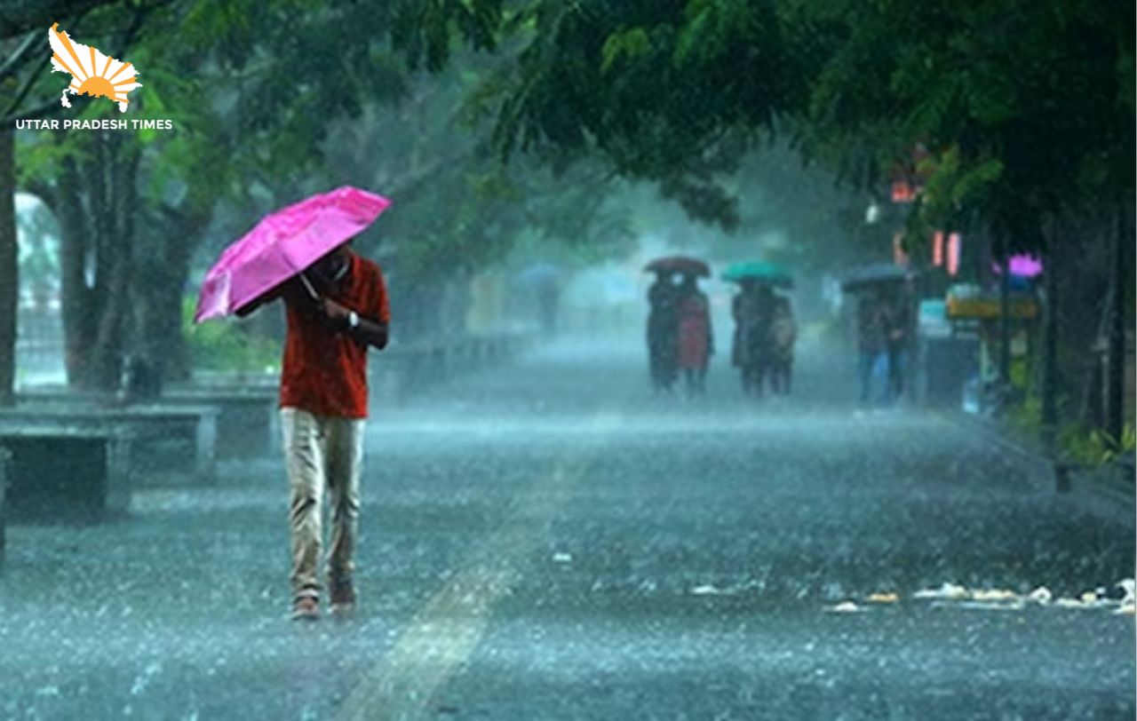 गोरखपुर से लेकर सोनभद्र तक बदल जाएगा मौसम, जानिए कब से शुरू होगी ठंड