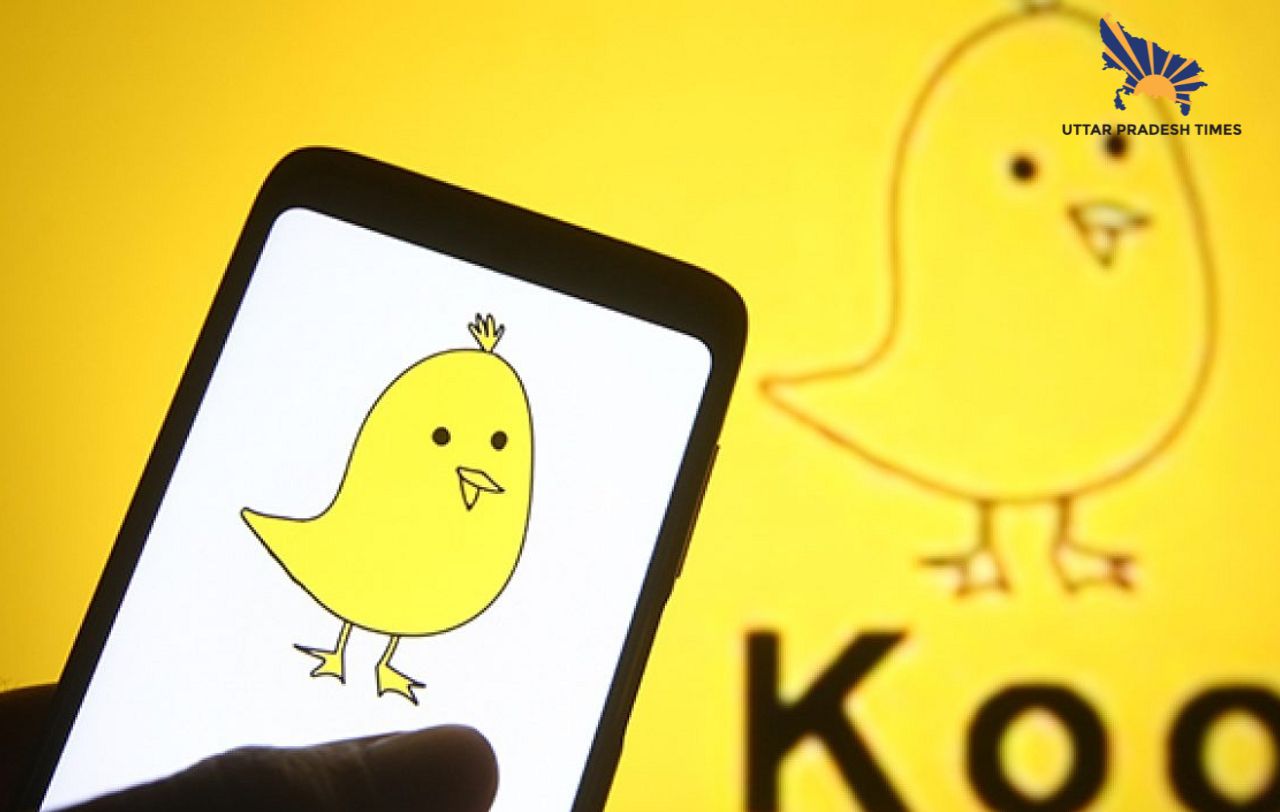 बंद हो रहा भारतीय ट्विटर प्रतिद्वंद्वी 'Koo App', फाउंडरस ने बताई वजह...